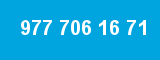 977 706 16 71